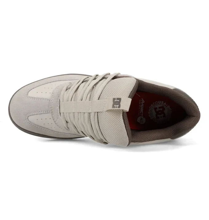 Men’s Astrix Shoes