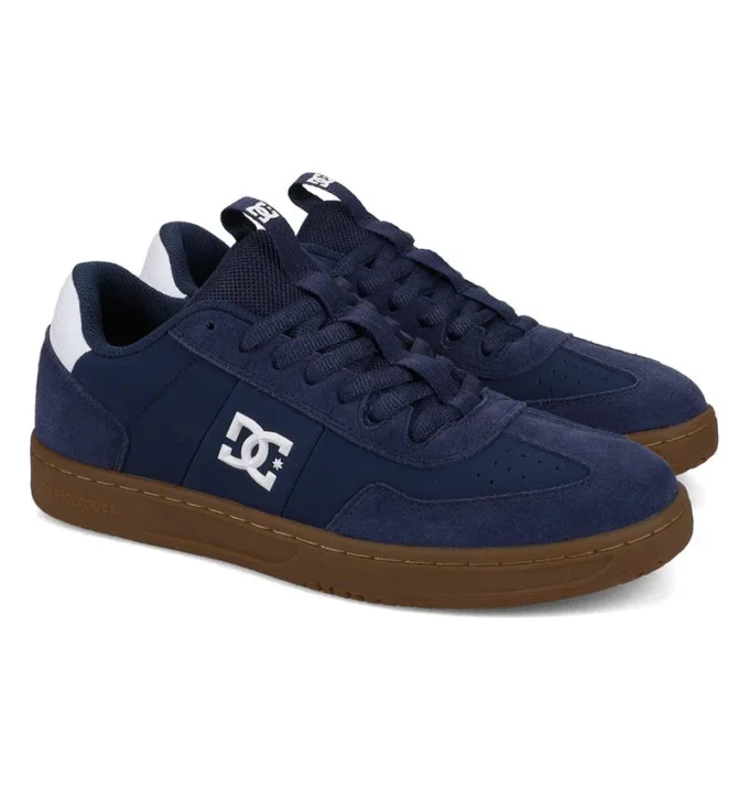 Men’s Astrix Shoes