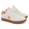Men’s Astrix Shoes