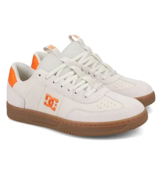 Men’s Astrix Shoes