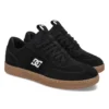 Men’s Astrix Shoes
