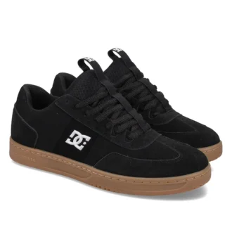 Men’s Astrix Shoes