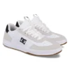 Men’s Astrix Shoes