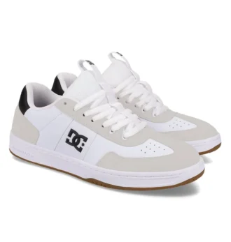Men’s Astrix Shoes