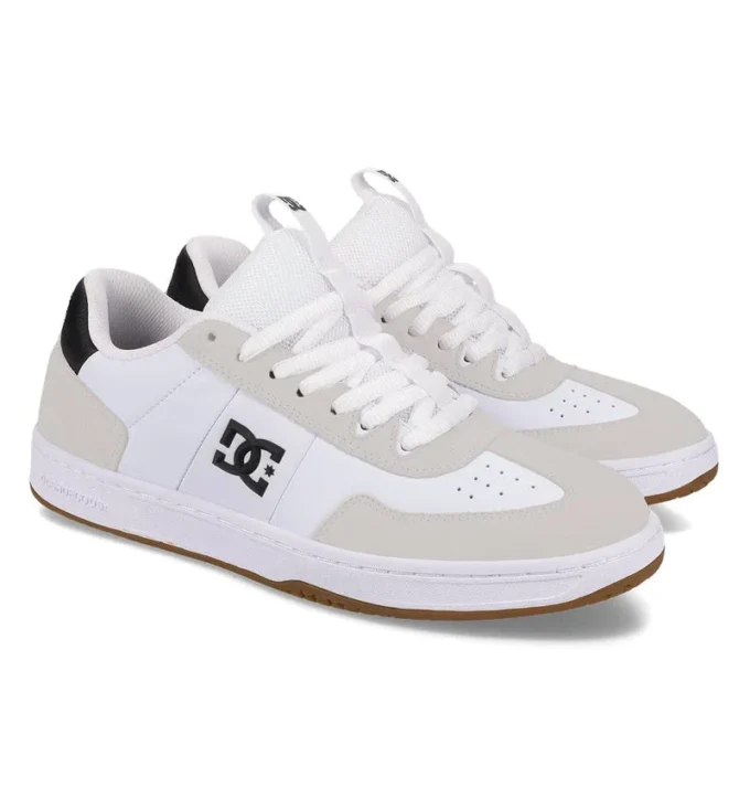 Men’s Astrix Shoes