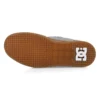 Men’s Astrix Shoes