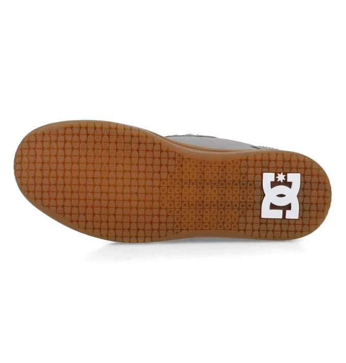 Men’s Astrix Shoes