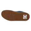 Men’s Astrix Shoes