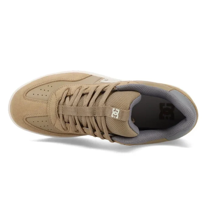 Men’s Astrix Shoes