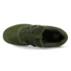 Men’s Astrix Shoes