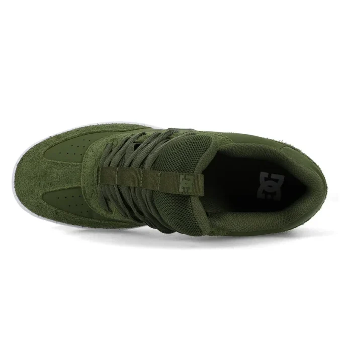 Men’s Astrix Shoes