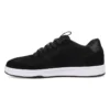 Men’s Astrix Shoes