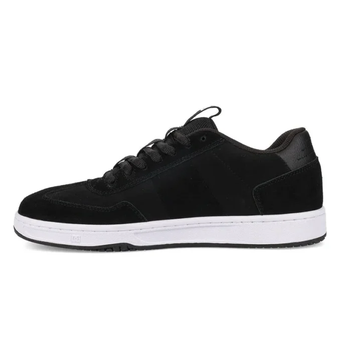 Men’s Astrix Shoes
