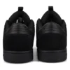 Men’s Astrix Shoes