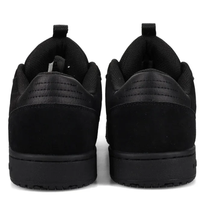 Men’s Astrix Shoes