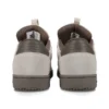 Men’s Astrix Shoes