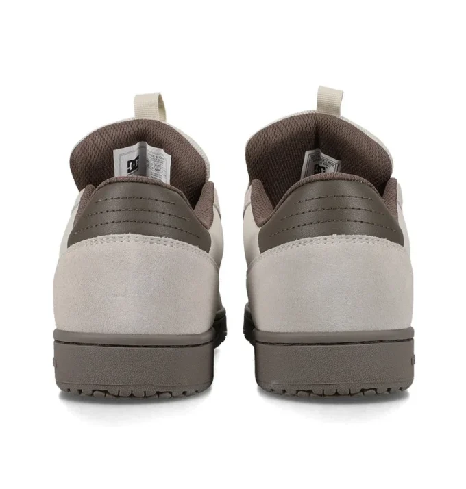 Men’s Astrix Shoes