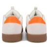 Men’s Astrix Shoes