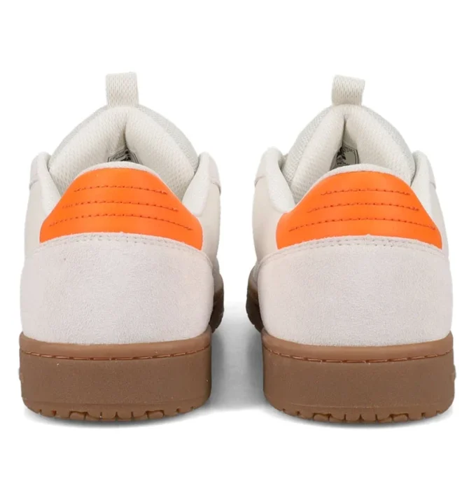 Men’s Astrix Shoes