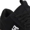 Men’s Astrix Shoes