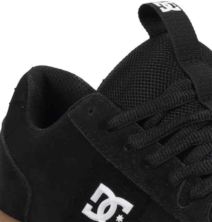 Men’s Astrix Shoes