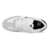 Men’s Astrix Shoes