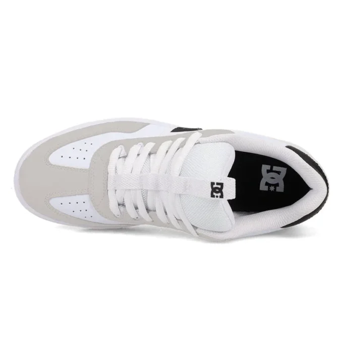 Men’s Astrix Shoes