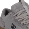 Men’s Astrix Shoes