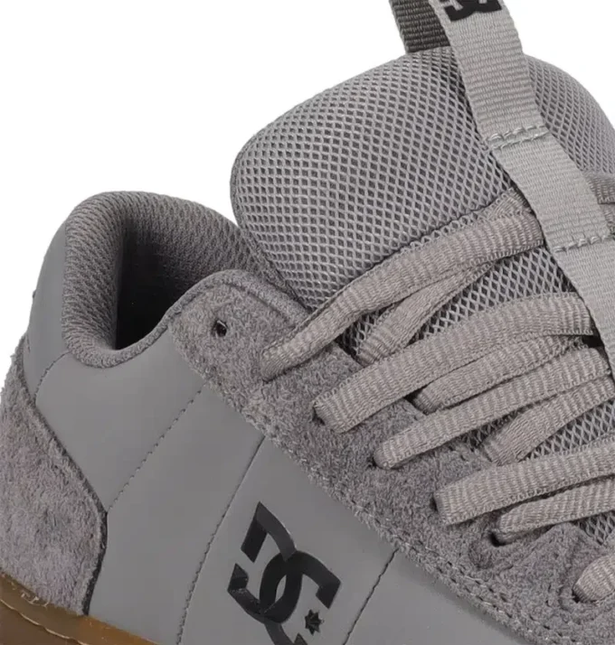 Men’s Astrix Shoes