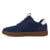 Men’s Astrix Shoes