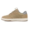 Men’s Astrix Shoes