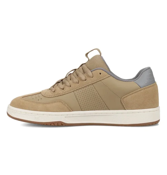 Men’s Astrix Shoes