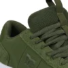 Men’s Astrix Shoes