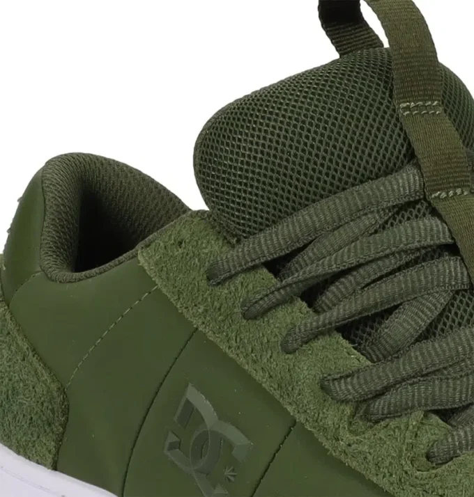 Men’s Astrix Shoes
