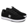 Men’s Astrix Shoes