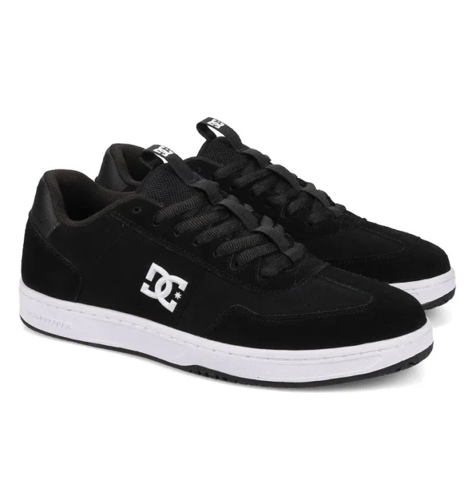Men’s Astrix Shoes