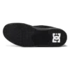 Men’s Astrix Shoes