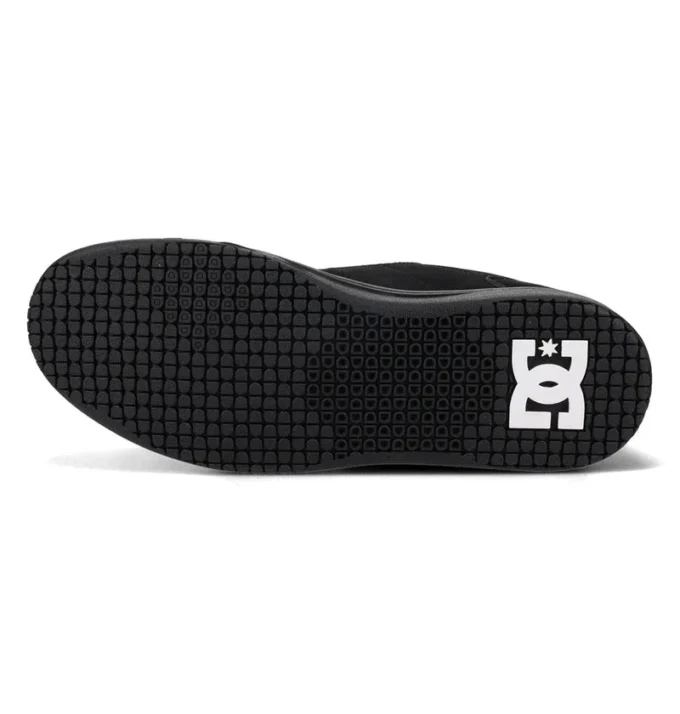 Men’s Astrix Shoes