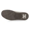 Men’s Astrix Shoes