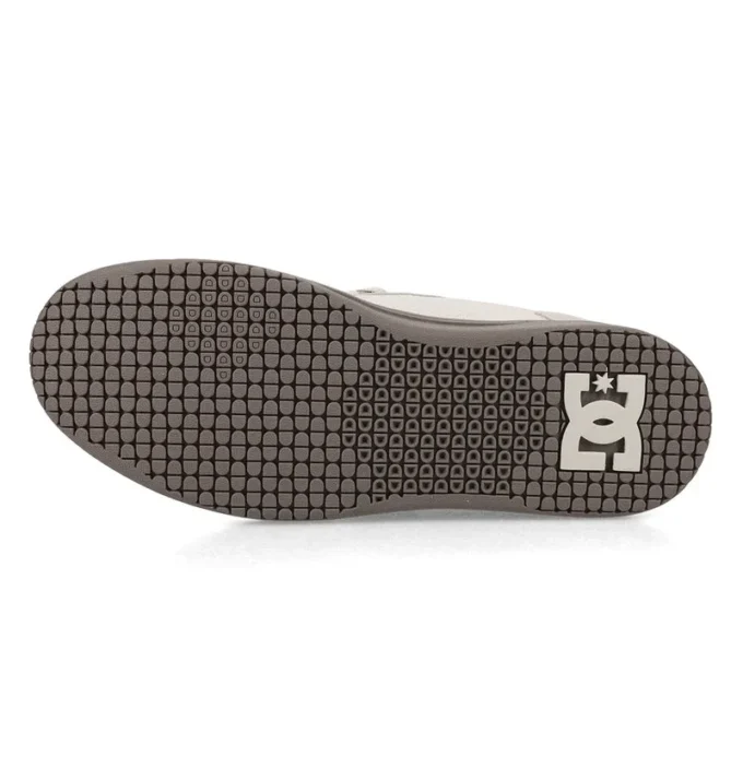 Men’s Astrix Shoes