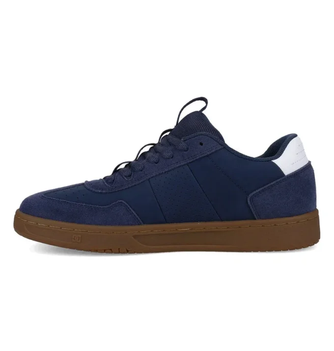 Men’s Astrix Shoes