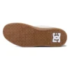 Men’s Astrix Shoes