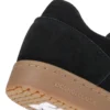 Men’s Astrix Shoes