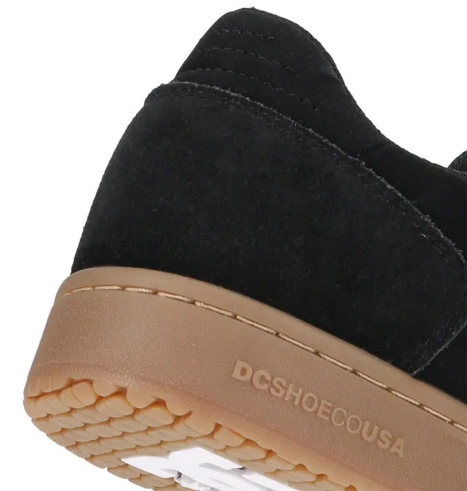 Men’s Astrix Shoes