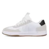 Men’s Astrix Shoes