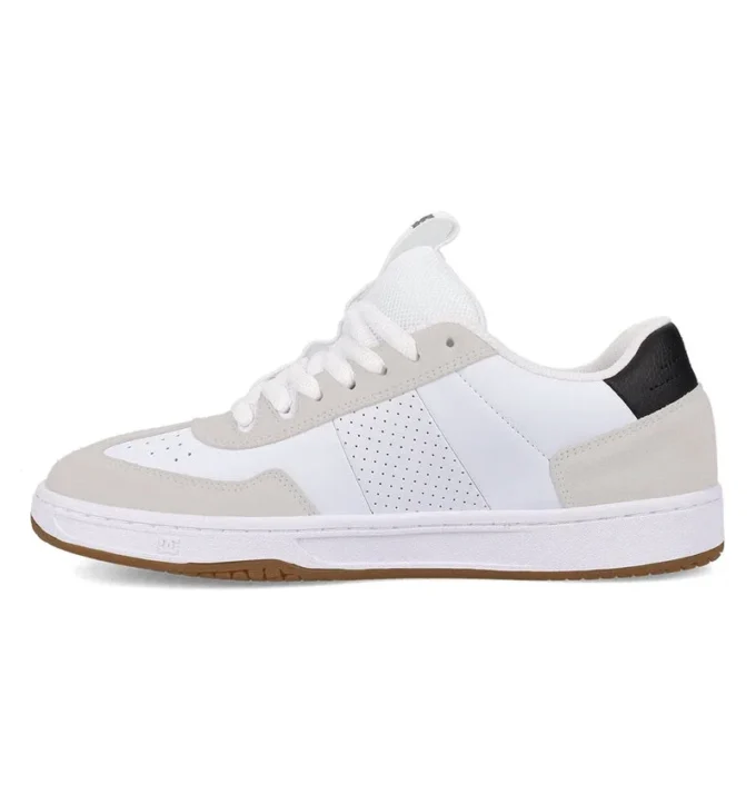 Men’s Astrix Shoes