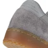 Men’s Astrix Shoes