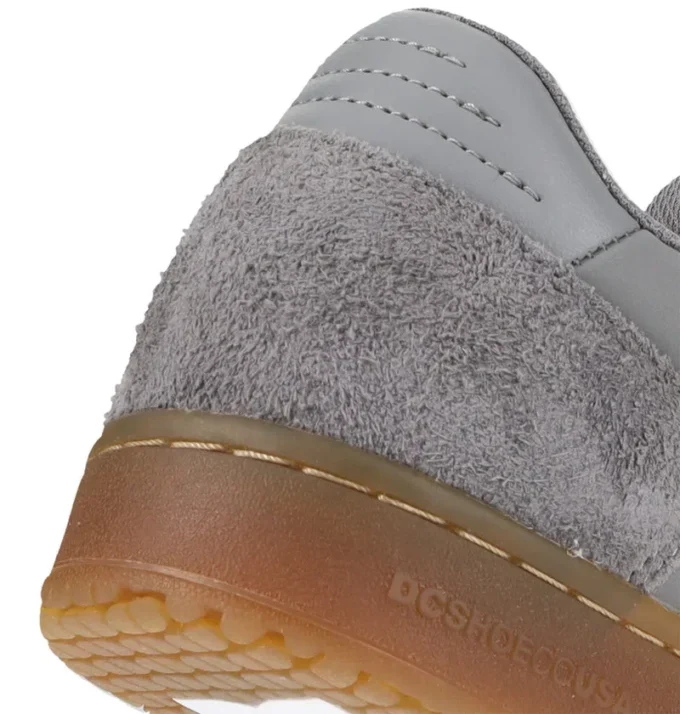Men’s Astrix Shoes