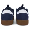 Men’s Astrix Shoes