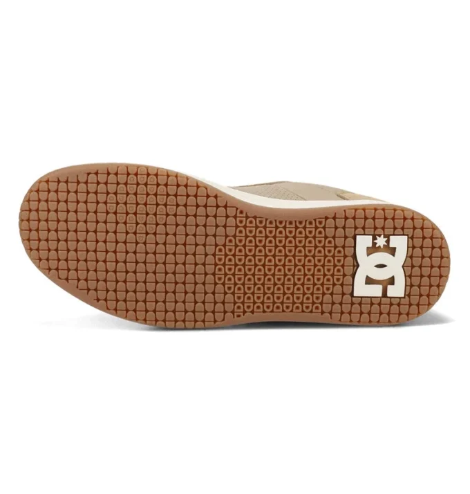 Men’s Astrix Shoes